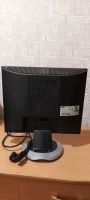 Лот: 16732769. Фото: 3. Монитор Samsung GH17LS 17 дюймов. Компьютеры, оргтехника, канцтовары