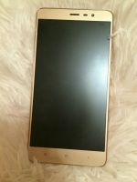Лот: 7935964. Фото: 3. Мощный телефон xiaomi readmi note... Красноярск