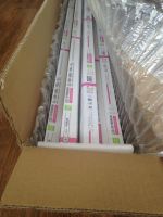 Лот: 11547288. Фото: 2. Лампа светодиодная Led-T8-Premium... Освещение