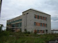 Лот: 4742001. Фото: 3. Продам помещение свободного назначения... Недвижимость