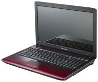 Лот: 4140708. Фото: 2. Ноутбук Samsung R580 Core I3-4... Компьютеры, ноутбуки, планшеты