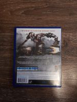 Лот: 22845207. Фото: 2. God of war 3 ps4. Игровые приставки, консоли, видеоигры