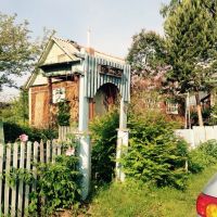 Лот: 7161093. Фото: 4. дача в аренду. Красноярск