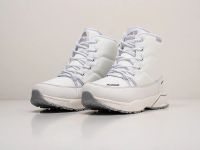 Лот: 19352505. Фото: 4. Зимние Сапоги Adidas. Красноярск