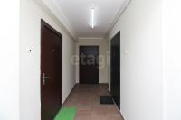 Лот: 19448590. Фото: 21. квартира , Красноярск Караульная...