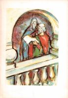 Лот: 21011257. Фото: 8. Озерецкая Елена - Звенит слава...