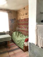 Лот: 15491457. Фото: 9. Продается дом 70 кв.м. 5 сот...