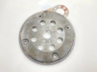 Лот: 25104476. Фото: 6. Маховик Mazda Mpv 2001 GY0119020B...