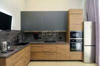 Лот: 25294152. Фото: 4. 1-комн. квартира , Красноярск... Красноярск