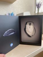 Лот: 16412341. Фото: 2. Мышь HP x7500 Bluetooth Mouse. Периферия