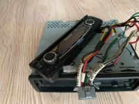 Лот: 19315113. Фото: 3. CD/MP3-ресивер Panasonic CQ-C1303W. Авто, мото, водный транспорт