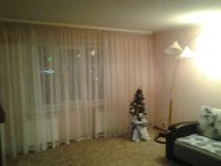 Лот: 3615056. Фото: 6. оригинальная 2-х комн 72м2 Белинского...