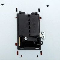 Лот: 16038579. Фото: 5. Варочная панель Gorenje CT 41...