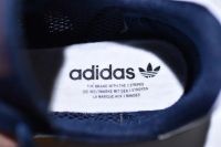 Лот: 10023192. Фото: 3. кроссовки nike Iniki-. Одежда, обувь, галантерея