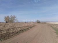 Лот: 25516583. Фото: 8. участок , посёлок городского типа...