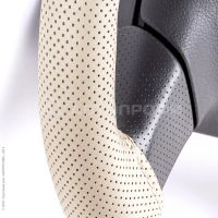 Лот: 14461512. Фото: 4. SAM-201 BE (M) Оплетка для перетяжки... Красноярск