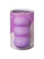 Лот: 24253229. Фото: 4. Мастурбатор Lola Games Marshmallow... Красноярск