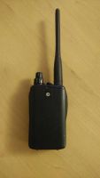 Лот: 7148057. Фото: 3. Yaesu VX-2R. Смартфоны, связь, навигация