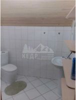 Лот: 13654135. Фото: 8. Продается дом 180 кв.м. 12 сот...