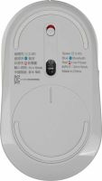 Лот: 21720197. Фото: 6. Мышь Xiaomi Mi Dual Mode Wireless...