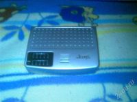 Лот: 211024. Фото: 3. Switch .Позволяет выходить в интернет... Компьютеры, оргтехника, канцтовары