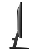 Лот: 25805005. Фото: 2. Новый. Монитор 24" TFT LCD Razz... Мониторы, проекторы