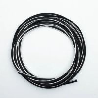 Лот: 25615841. Фото: 7. Молдинг TORSO гибкий внутрисалонный...