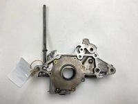 Лот: 21325426. Фото: 6. Насос масляный Mazda Demio 2001...