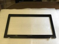 Лот: 15564402. Фото: 5. Корпус.Верхняя часть для матрицы...