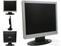 Лот: 5200396. Фото: 2. Игровой комплект. Компьютеры, ноутбуки, планшеты