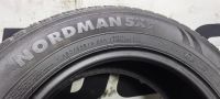 Лот: 21768751. Фото: 5. 185/65R15 88H Nokian Nordman SX2...