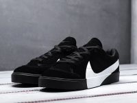 Лот: 12958114. Фото: 2. Кроссовки Nike W Blazer City Low... Мужская обувь