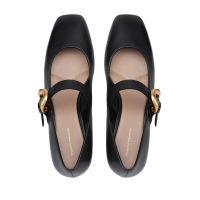 Лот: 24775196. Фото: 3. Балетки EKONIKA PREMIUM. Одежда, обувь, галантерея