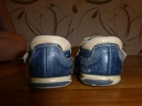 Лот: 6173437. Фото: 3. Сандалии на мальчика 23 р. Дети растут