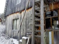 Лот: 6854393. Фото: 4. Продаётся дача в Емельяновском... Красноярск