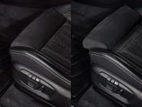 Лот: 24387330. Фото: 14. BMW X6 2018