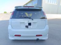Лот: 22852075. Фото: 7. Suzuki swift