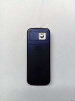 Лот: 13661483. Фото: 2. JOA Telecom L-100. Смартфоны, связь, навигация