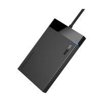 Лот: 21574291. Фото: 2. Бокс для дисков UGREEN 2.5" Hard... Комплектующие