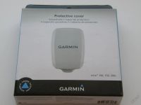 Лот: 5675153. Фото: 2. Garmin Крышка защитная для эхолотов... Рыбалка
