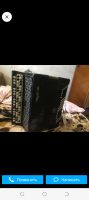 Лот: 20872438. Фото: 2. Баян. Музыкальные инструменты