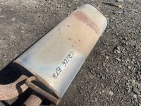 Лот: 24004892. Фото: 13. выхлопная труба Chevrolet Cruze...