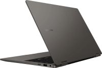 Лот: 20678459. Фото: 5. Ноутбук Samsung Galaxy book 3...