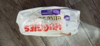 Лот: 25192351. Фото: 2. Подгузники Huggies 6 размер 15-25... Кормление и уход, гигиена
