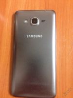 Лот: 6912588. Фото: 2. Samsung galaxy grand prime duos. Смартфоны, связь, навигация