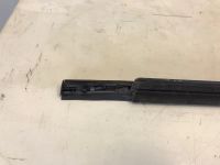 Лот: 21707806. Фото: 7. уплотнитель стекла внешний Hyundai...