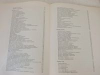 Лот: 19062344. Фото: 6. Книга рыбные блюда ссср