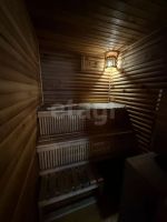 Лот: 25761740. Фото: 11. 2-комн. дача , садоводческое некоммерческое...