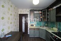 Лот: 25295838. Фото: 8. 4-комн. квартира , Красноярск...