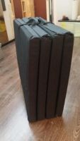 Лот: 8078901. Фото: 2. портативный крэш-мат для pole... Спортивные товары